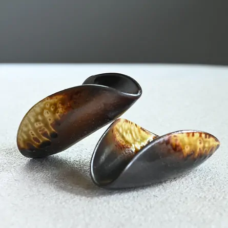 Tea Holder Chayōhen