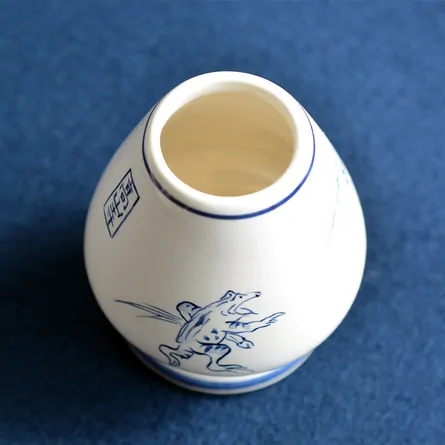 Chōjū-jinbutsu-giga Kusenaoshi