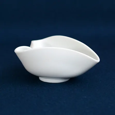 Mino Hakuji Teaset