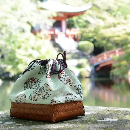 Matcha Picnic Set