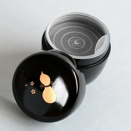 Matcha Picnic Set