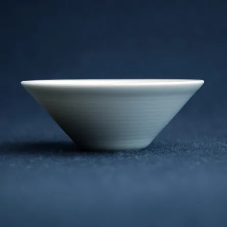 Seiji Hira Cup