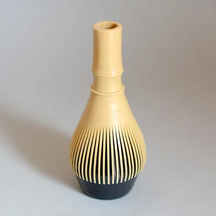Fugetsu Resin Whisk