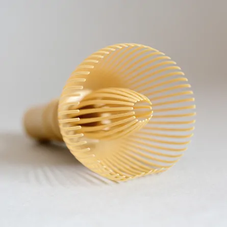 Fugetsu Resin Whisk