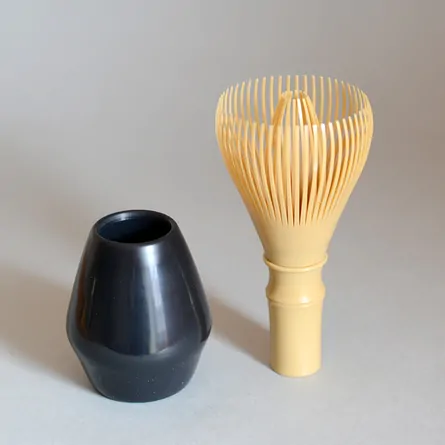 Fugetsu Resin Whisk