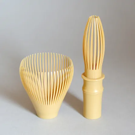 Fugetsu Resin Whisk
