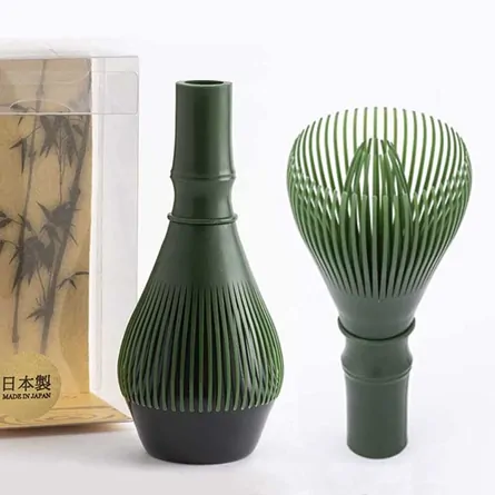 Fugetsu Resin Whisk