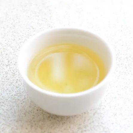 Marumoto Sencha Blend