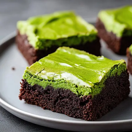 ISE Cooking Matcha Deluxe