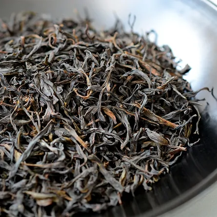 Feng Huang Dancong Huang Zhi Xiang