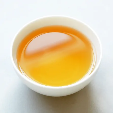 Feng Huang Dancong Huang Zhi Xiang