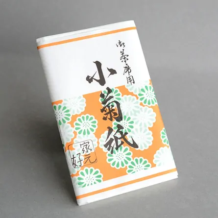 Kaishi