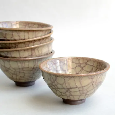 Beishokuji Kumidashiwan