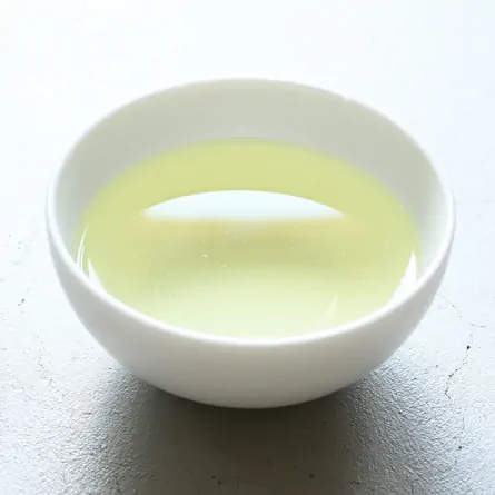 Shan Lin Xi High Mountain Tea Long Feng Valley