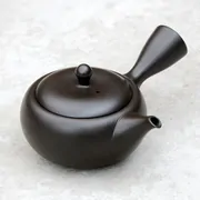 Takasuke Kokuyo Kyusu Large