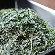 Ise Gyokuro