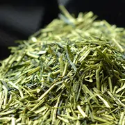 Uji Karigane Wakatake