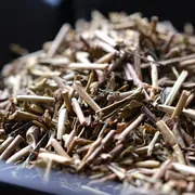 Karigane Hōjicha Kunkō