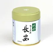 Matcha Choan