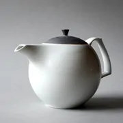 Sabisenmon Teapot Large