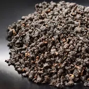 SHAN LIN XI Tie Guan Yin 