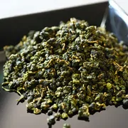 Alishan High Mountain Tea Da Ao