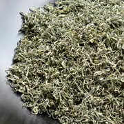 Special Grade Du Yun Mao Jian