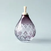 Edokiriko Furidashi Edomurasaki