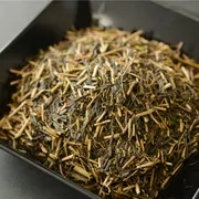 Sencha Hōjicha
