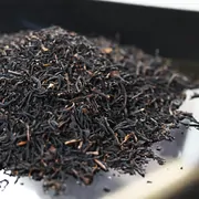 Kōcha Hōjicha