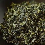An Xi Gan De Tie Guan Yin