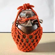 Bizenyaki Kazaritsubo