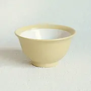 Takasuke Ivory Senchawan