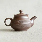 Masaki Katatsuki Biri Ushirode Kyusu