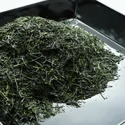 Tokujō Yame Sencha