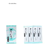 Green Tea Stick