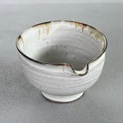 Uchiyama Kohiki Katakuchi