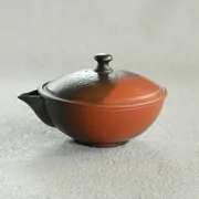 Yoshiki Yōhen Tataki Hōhin