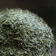 Tsuyobi Sencha Yabukita