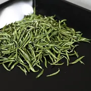 Emei Zhu Ye Qing