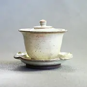 Hakudei Gaiwan