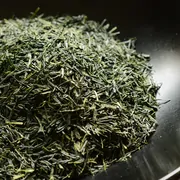 Sencha Yamato Midori