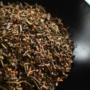 Genmai Hōjicha