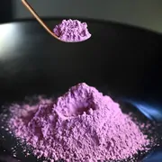 Murasakiimo Powder