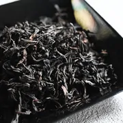 Mao Er Yan Rou Gui 2023