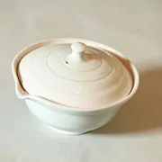 Jin Celadon Shiboridashi
