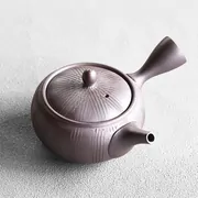 Isshin Kurokushime Hiramarukyusu