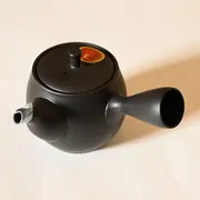 Takasuke Ibushi Kuro Urigata Kyusu