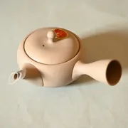 Takasuke Hakudei Ibushi kikumaru Kyusu