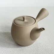 Takasuke Hakudei Ibushi Urigata Kyusu